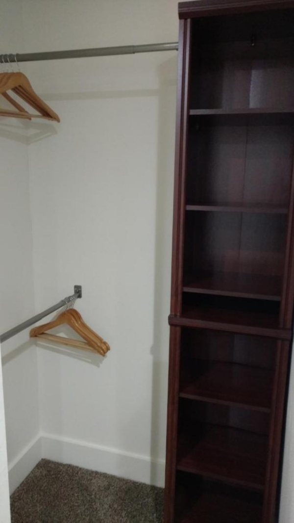 Cattlemen Motel image 13