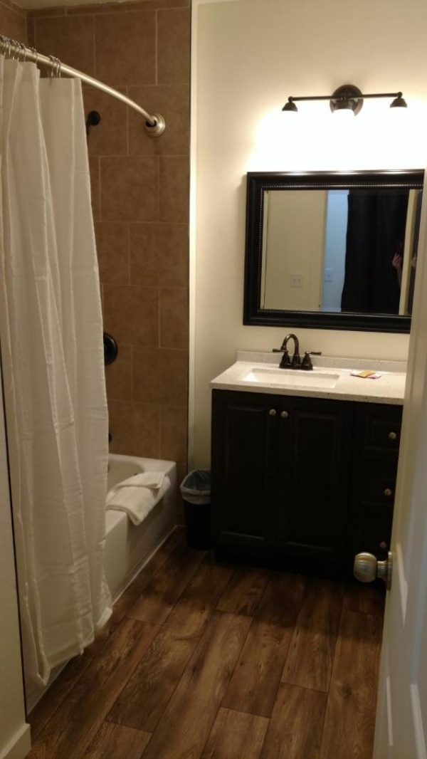 Cattlemen Motel image 17