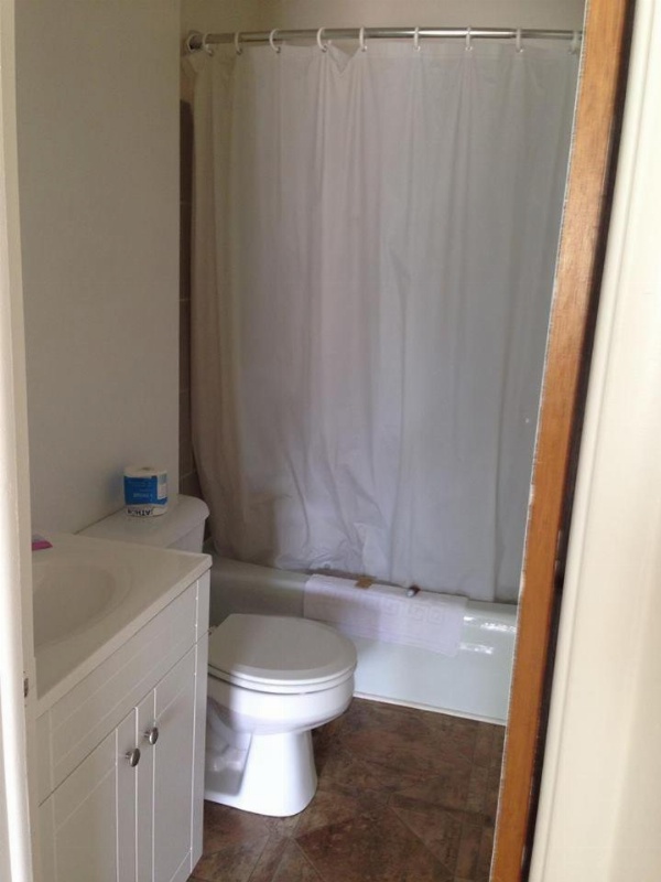 Cattlemen Motel image 22