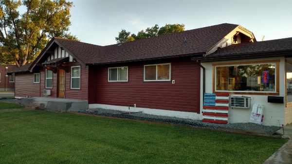 Cattlemen Motel image 4