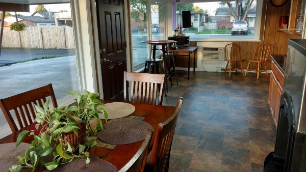 Cattlemen Motel image 5