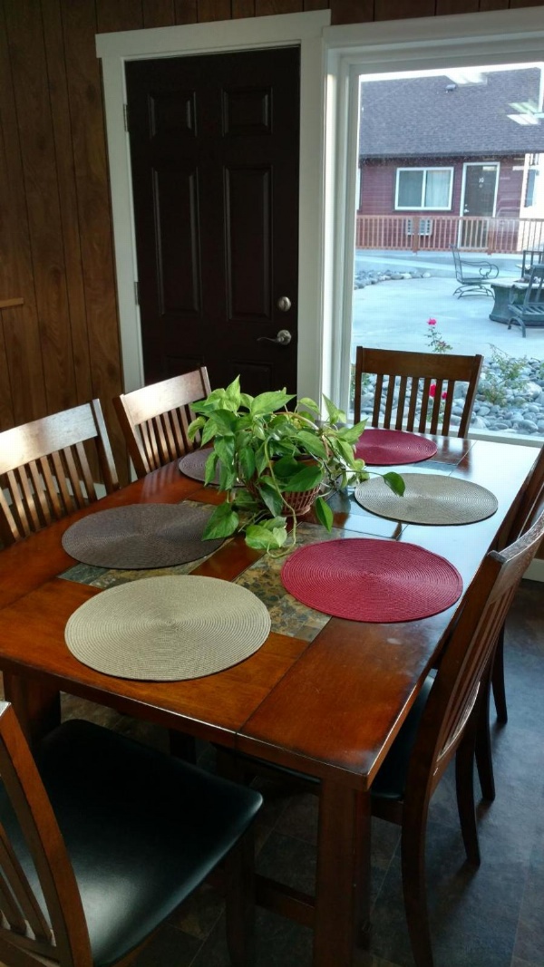 Cattlemen Motel image 6